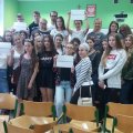 tydz konstyt_12